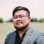 Randy Cao State Farm Agent Team Member