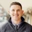 Ryne Friesen State Farm Agent Team Member