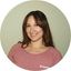 Angels Garcia State Farm Agent Team Member