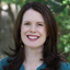 Catherine Chaumont State Farm Agent Team Member