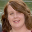 Kristin Bush State Farm Agent Team Member