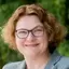 Amy Kinnon State Farm Agent Team Member