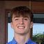 Shane Leh State Farm Agent Team Member