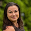 Courtnie Russo State Farm Agent Team Member