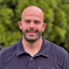 Jesse Obssuth State Farm Agent Team Member