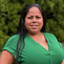 Wendy Pastrana State Farm Agent Team Member