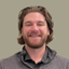 Evan Kulig State Farm Agent Team Member