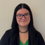 Maddy Schwenk State Farm Agent Team Member