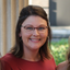 Kelli Woods State Farm Agent Team Member