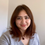 Stephanie Garcia State Farm Agent Team Member