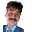 Andrew Bond State Farm Agent Team Member