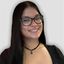 Maddy Schwenk State Farm Agent Team Member