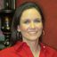 Kathy Robinson State Farm Agent Team Member