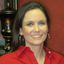 Kathy Robinson State Farm Agent Team Member