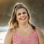 Megan Flohaug State Farm Agent Team Member