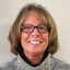 Karen Daavettila State Farm Agent Team Member
