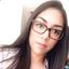 Mia Dominguez State Farm Agent Team Member