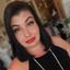 Alex Magar State Farm Agent Team Member