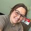 Kayla Robinson State Farm Agent Team Member