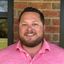 Seth Holden State Farm Agent Team Member