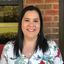 Kim Mills State Farm Agent Team Member