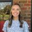 Taylor McCall State Farm Agent Team Member