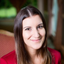 Rebecca Mead State Farm Agent Team Member