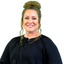 Wendy Parsons State Farm Agent Team Member