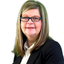Michelle Beckers State Farm Agent Team Member