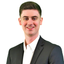 Coltan Bertsch State Farm Agent Team Member