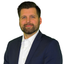 Justin Howell State Farm Agent Team Member