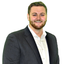 David HermsenWhite State Farm Agent Team Member