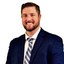 Alex Becher State Farm Agent Team Member