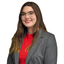 Ellie Danley State Farm Agent Team Member