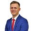 Cody Polzin State Farm Agent Team Member