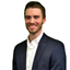Weston Nelson State Farm Agent Team Member