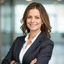 Lindsey Breker State Farm Agent Team Member