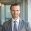 Weston Nelson State Farm Agent Team Member