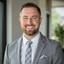 Alex Becher State Farm Agent Team Member