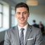 Coltan Bertsch State Farm Agent Team Member