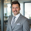Justin Howell State Farm Agent Team Member