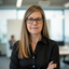 Michelle Beckers State Farm Agent Team Member