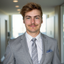 Blake Williams State Farm Agent Team Member