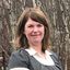 Flora Bayley State Farm Agent Team Member