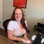 Taylor Massie State Farm Agent Team Member