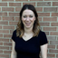 Lauren Graham State Farm Agent Team Member