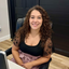 Alexis Jones State Farm Agent Team Member