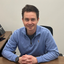 Cameron Mccoy State Farm Agent Team Member