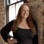 Taylor Massie State Farm Agent Team Member