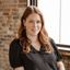 Lauren Graham State Farm Agent Team Member